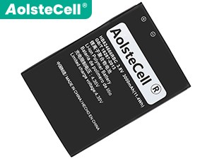 Batteria Huawei E5577