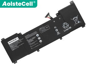 Batteria Huawei HB9790T7ECW-32B