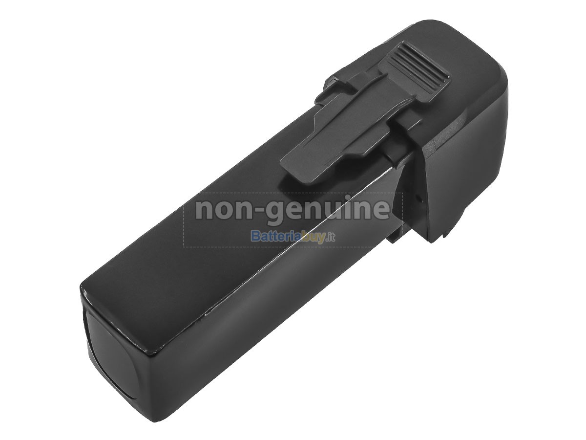 Batteria per Hubsan ZINO PRO PLUS