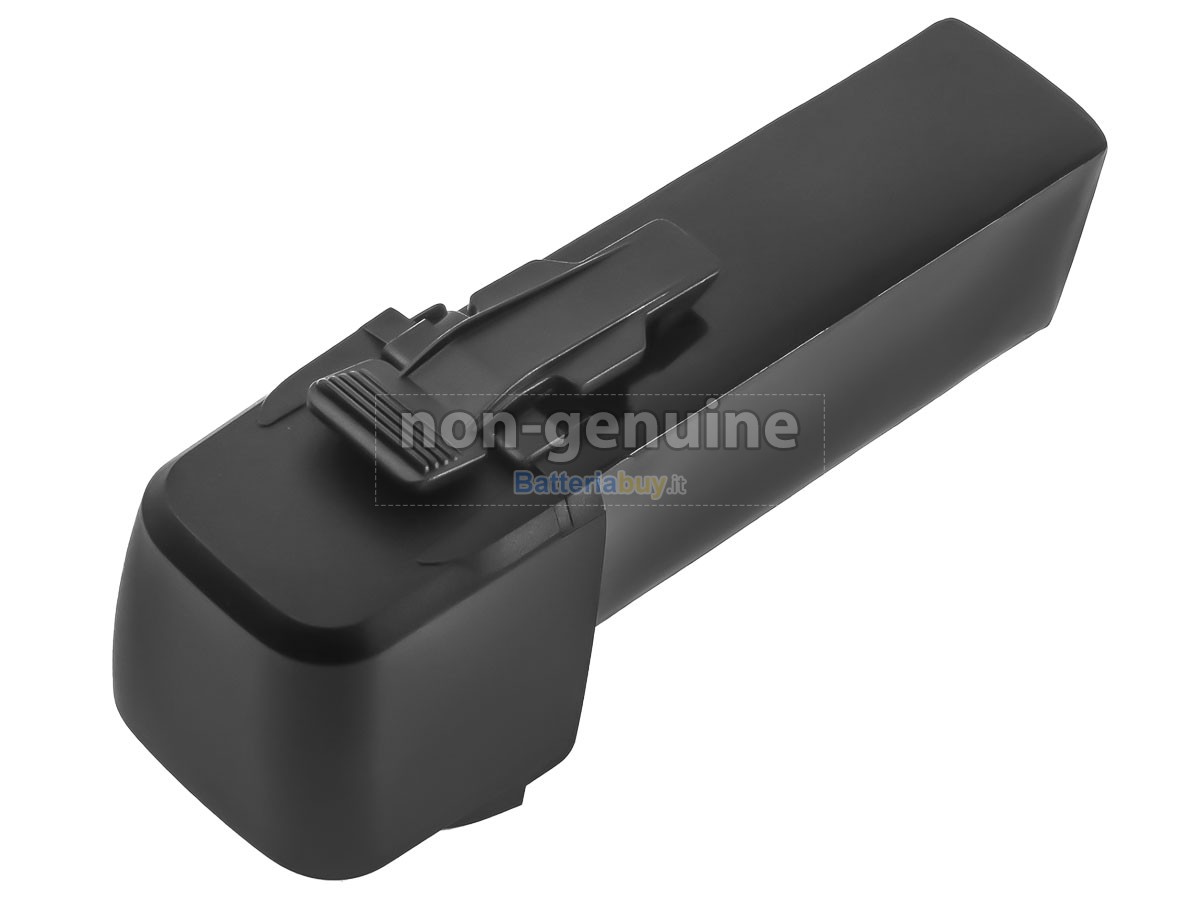 Batteria per Hubsan ZINO PRO PLUS