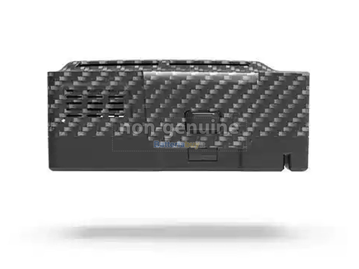 Batteria per Hubsan ACE 2