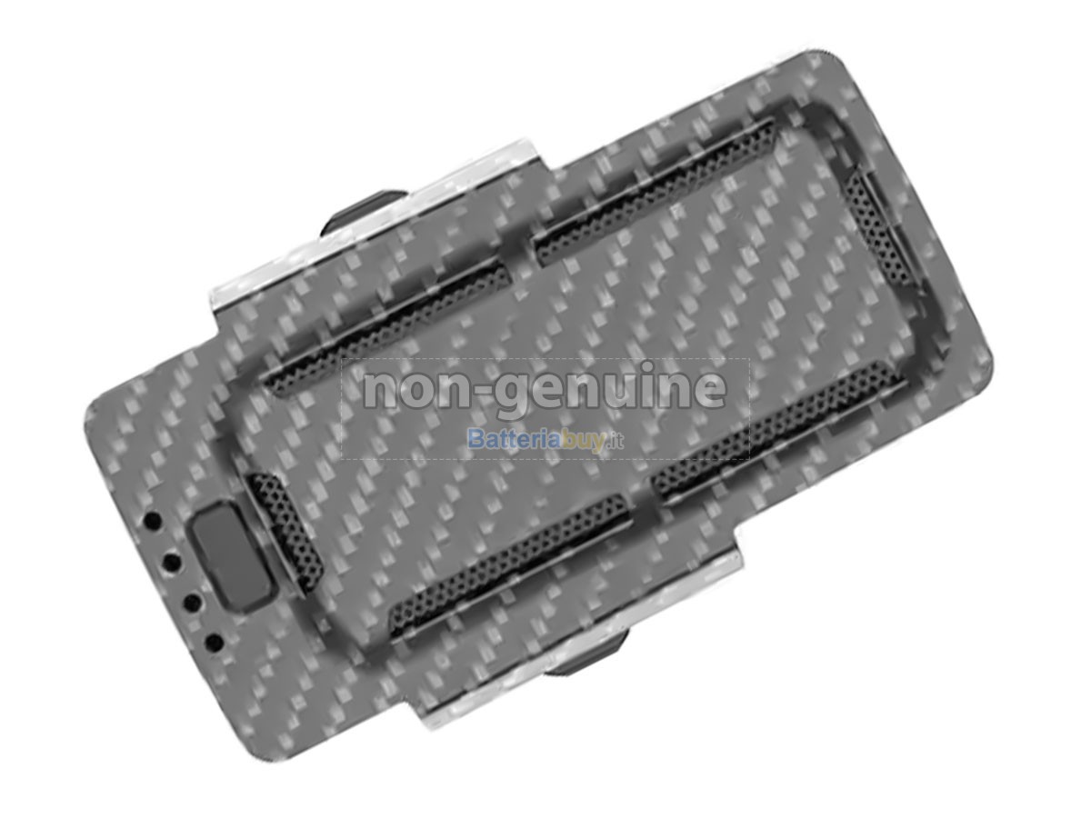 Batteria per Hubsan ACE 2