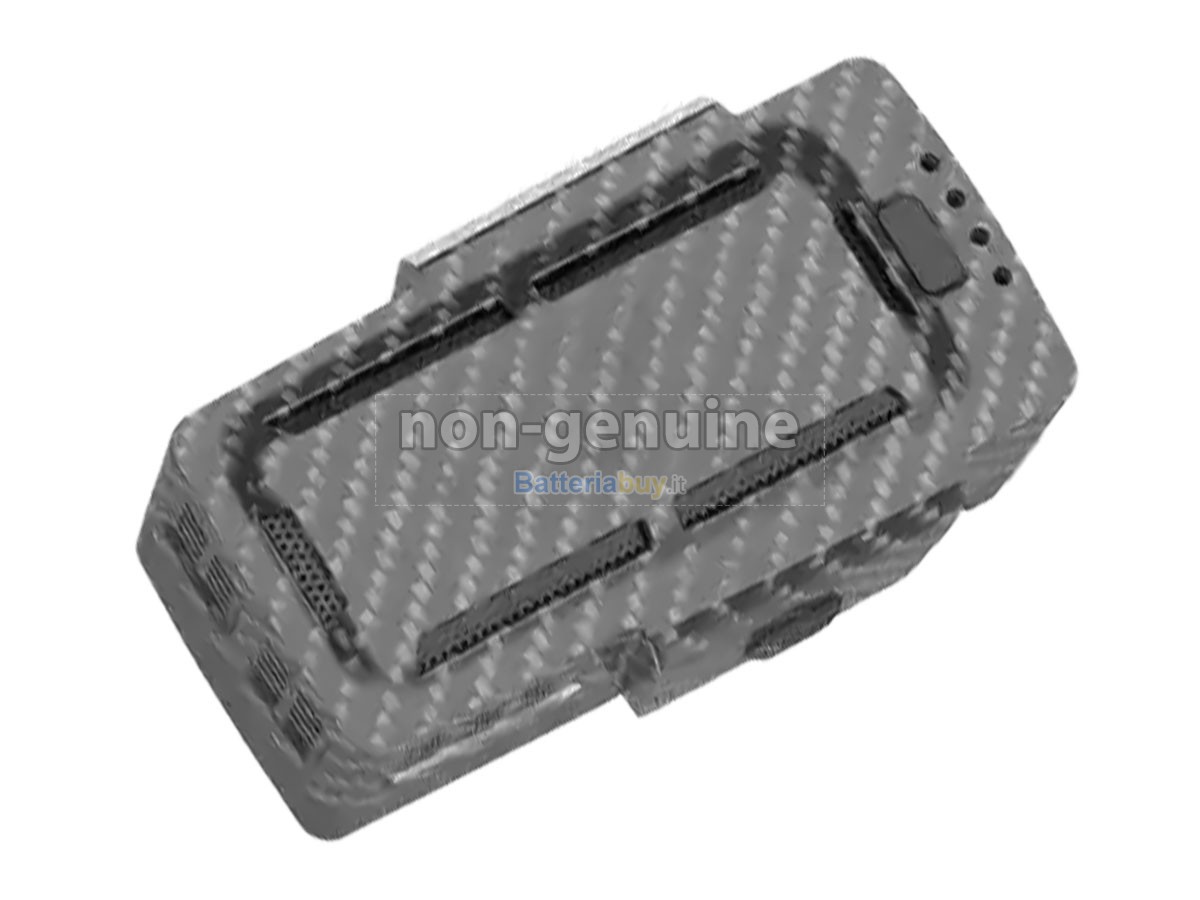 Batteria per Hubsan ACE 2