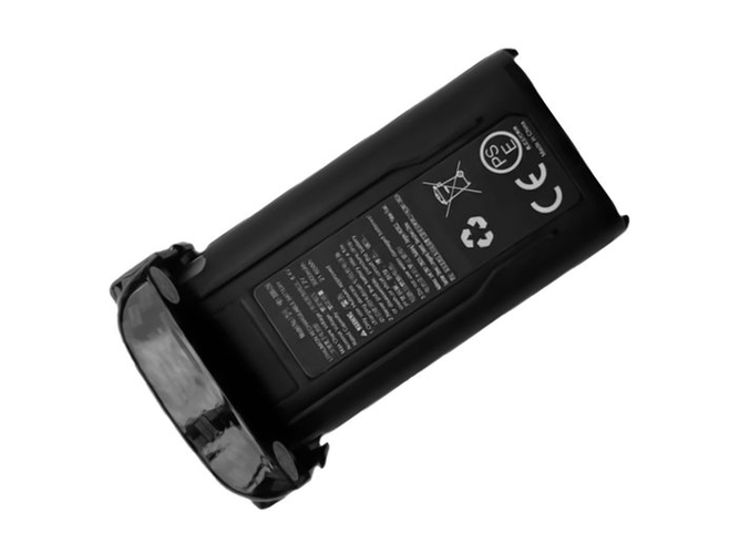 Batteria Hubsan Zino Mini PRO