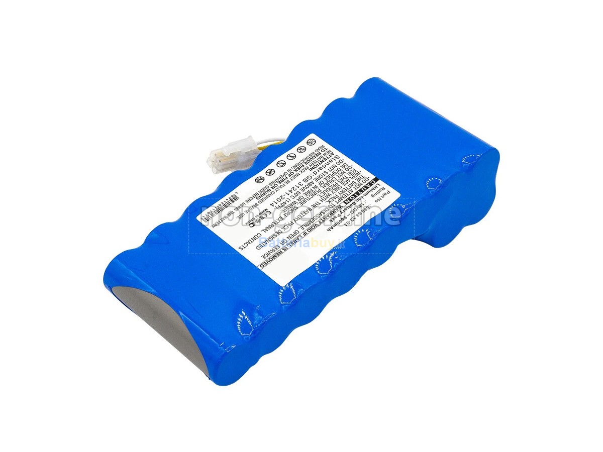 Batteria per Husqvarna AUTOMOWER 430