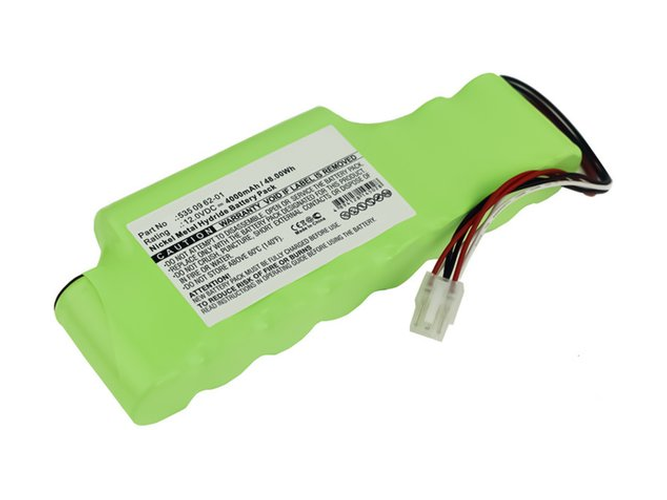 Batteria Husqvarna 5350962-01