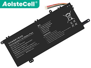 Batteria Hyundai 5074116PV-2S1P