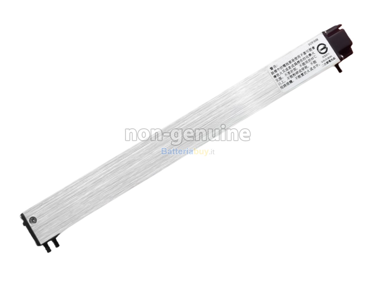 Batteria per IBM 90Y7632