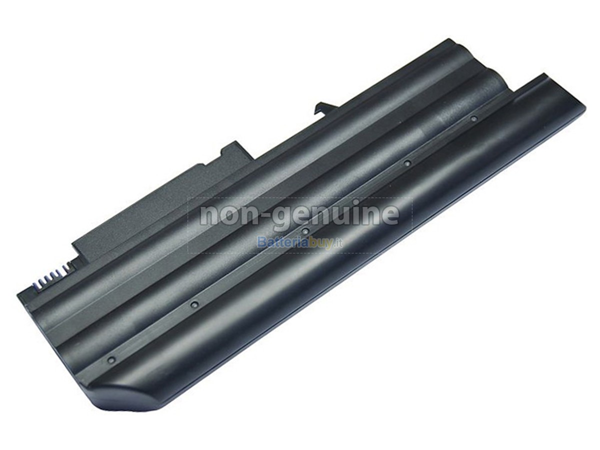 Batteria per IBM ThinkPad R50E 2670
