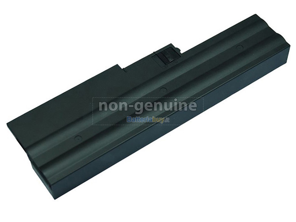 Batteria per IBM ThinkPad T61 6463