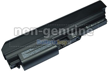 4400mAh IBM 40Y6793 Batteria