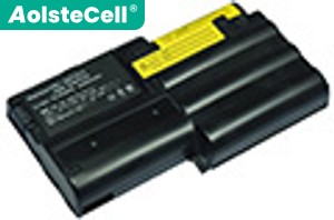 Batteria IBM 02K7050