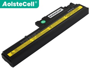 Batteria IBM ThinkPad T40 2678