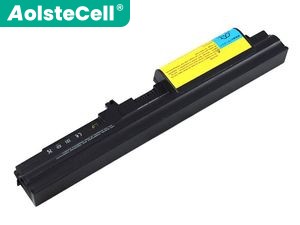 Batteria IBM ThinkPad R61 7737