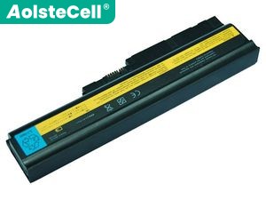 Batteria IBM Thinkpad R500