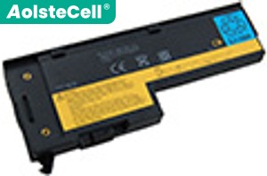 Batteria IBM ThinkPad X60