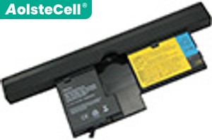Batteria IBM FRU 42T5209