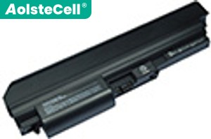 Batteria IBM FRU 92P1121