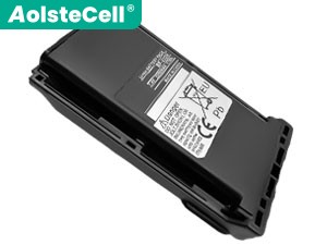 Batteria per ICOM IC-F26