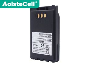 Batteria ICOM BP-272Li