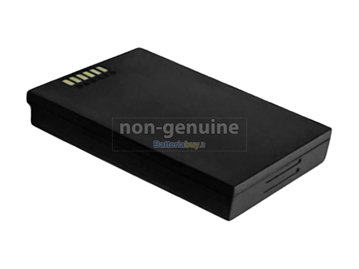 Batteria per Idata 934864