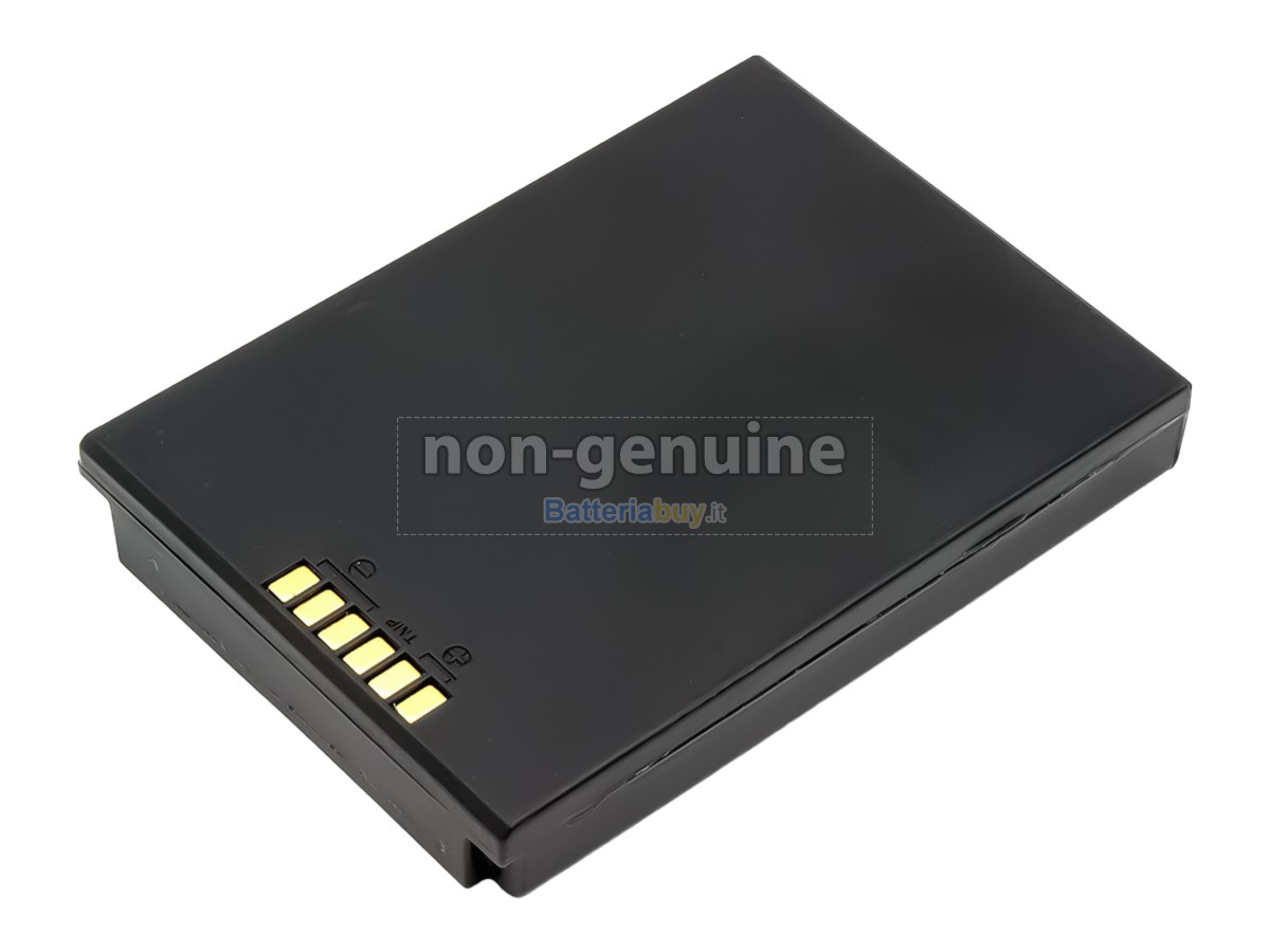 Batteria per Idata 934864