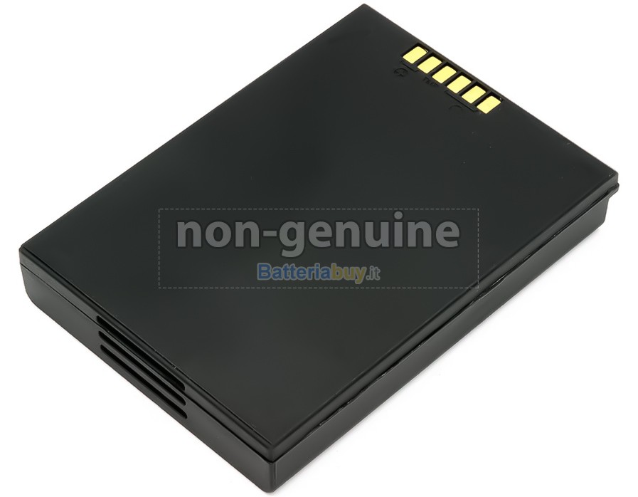 Batteria per Idata 934864