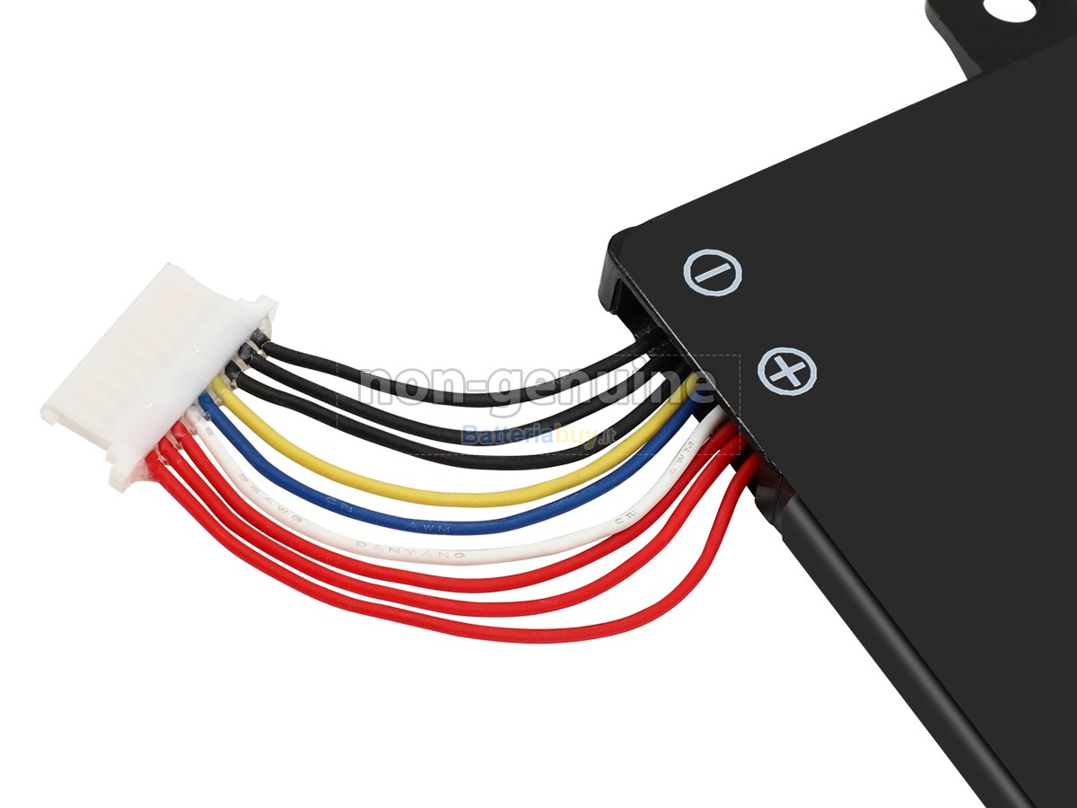 Batteria per Infinix 156