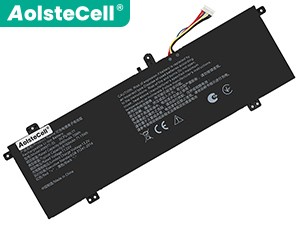 Batteria Infinix 499977-3S