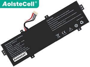 Batteria Infinix 606269-3S