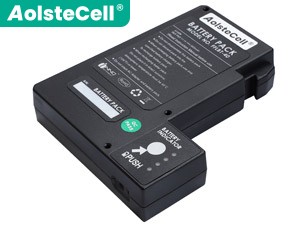 Batteria per Inno View 5