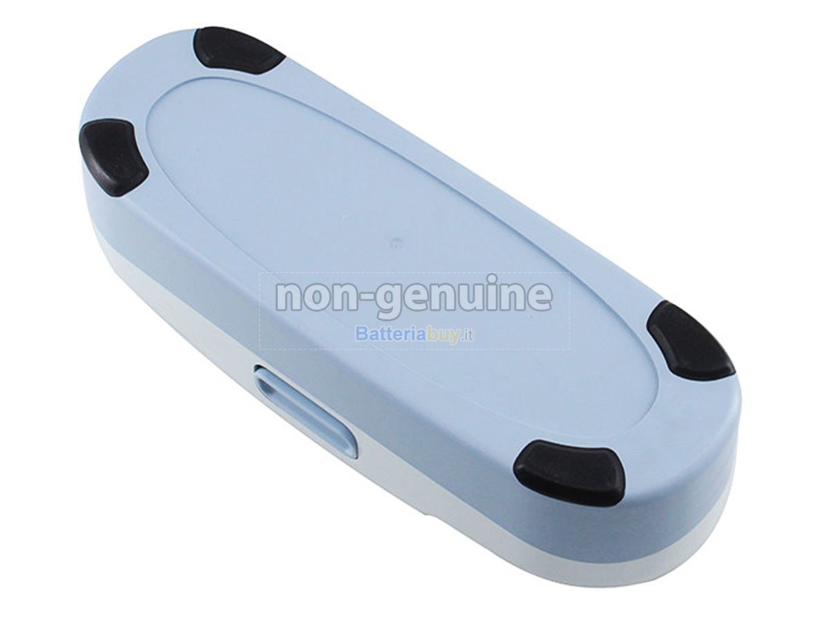 Batteria per Inogen 1400-1010-16