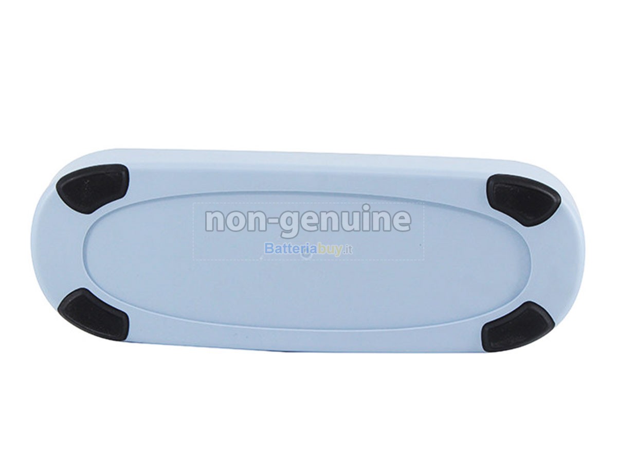 Batteria per Inogen 1400-1010-16