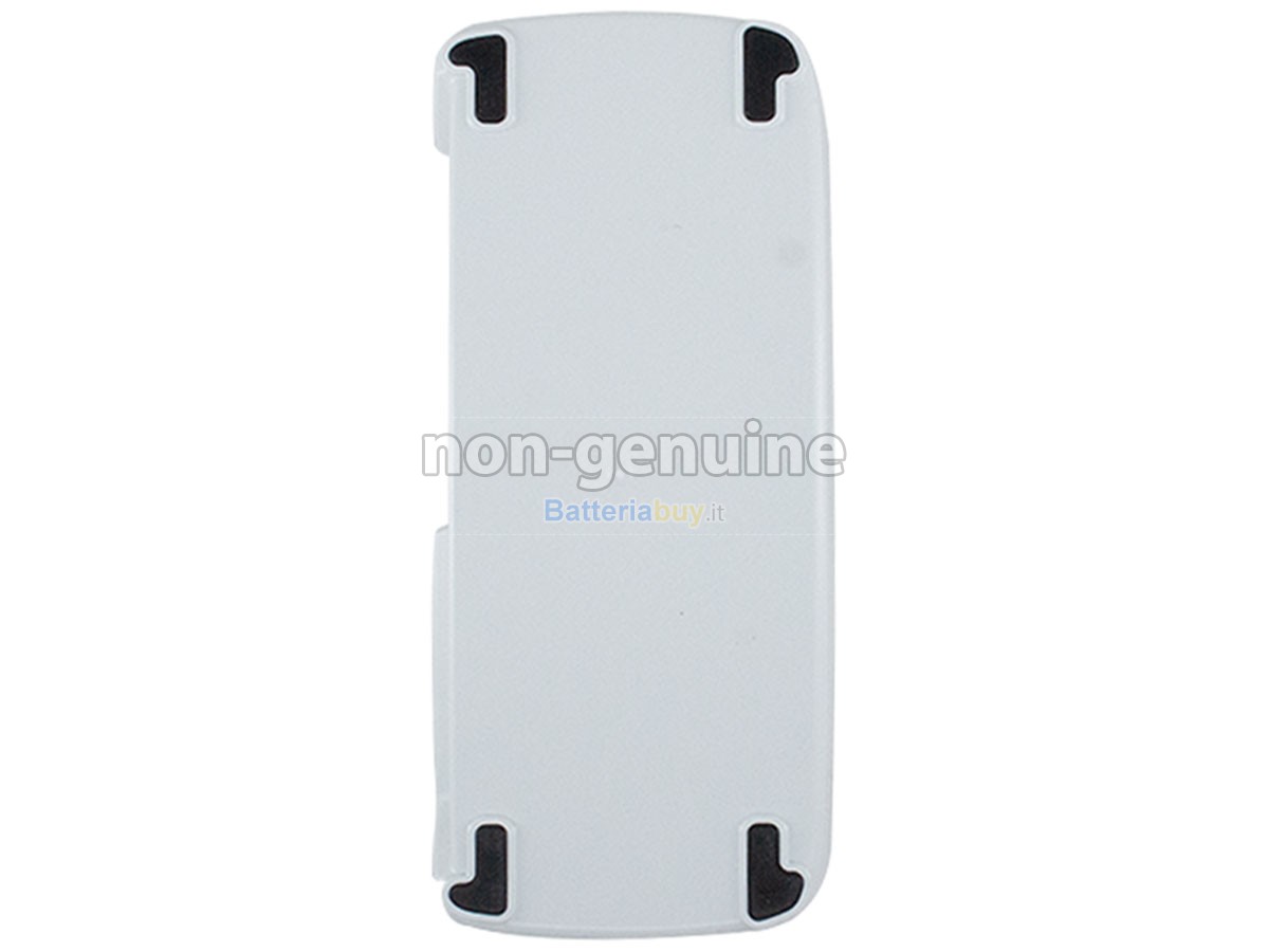 Batteria per Inogen BA-503
