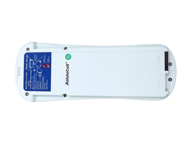 Batteria Inogen BA-200