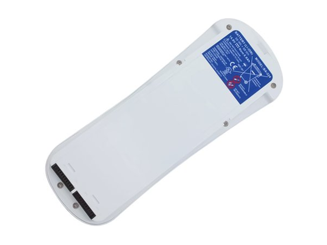 Batteria Inogen BA-224