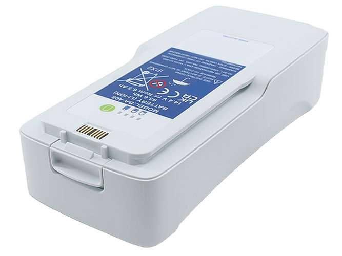 Batteria Inogen BA-408