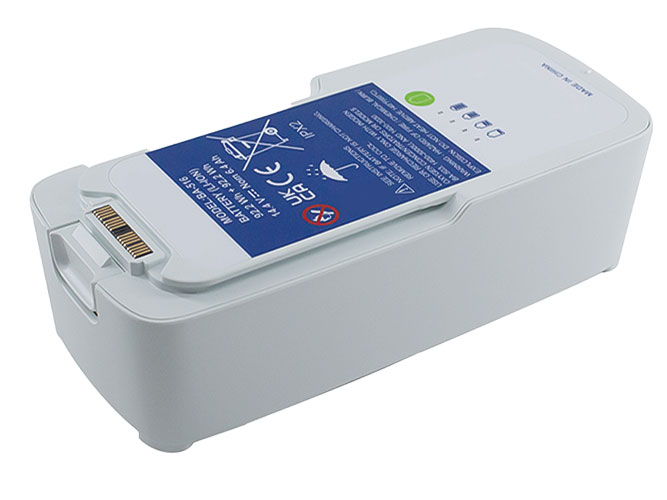 Batteria Inogen BA-516