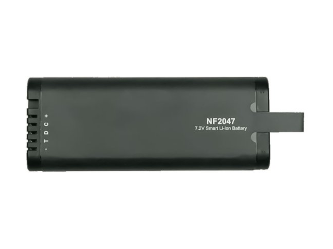 Batteria Inspired Energy BIT-4
