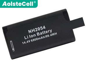 Batteria Inspired Energy NH2054HD31