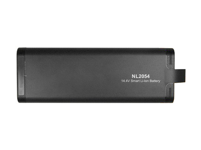 Batteria Inspired Energy NL2054