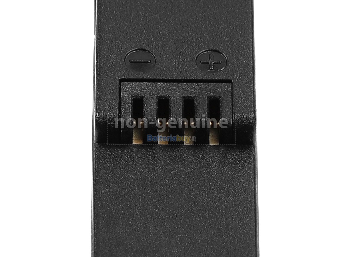 Batteria per Insta360 ACE PRO