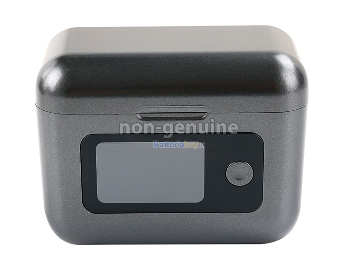 Batteria per Insta360 X5