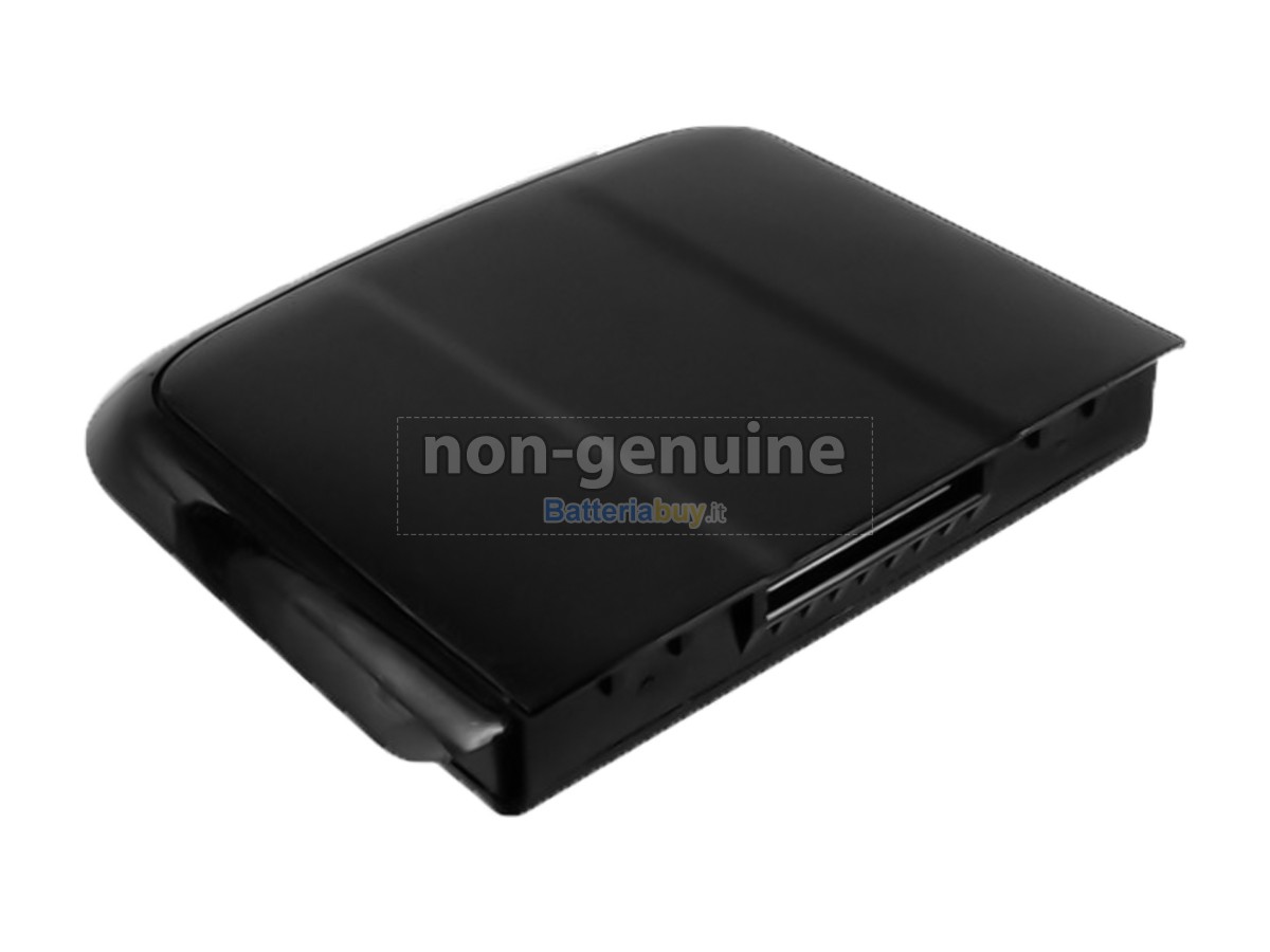 Batteria per Intermec 1005AB01