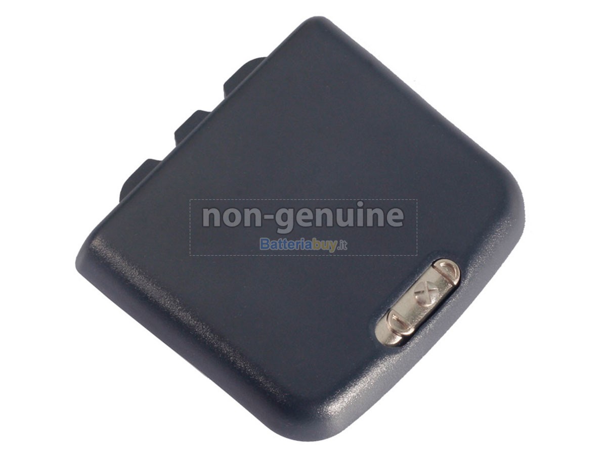 Batteria per Intermec CN3E