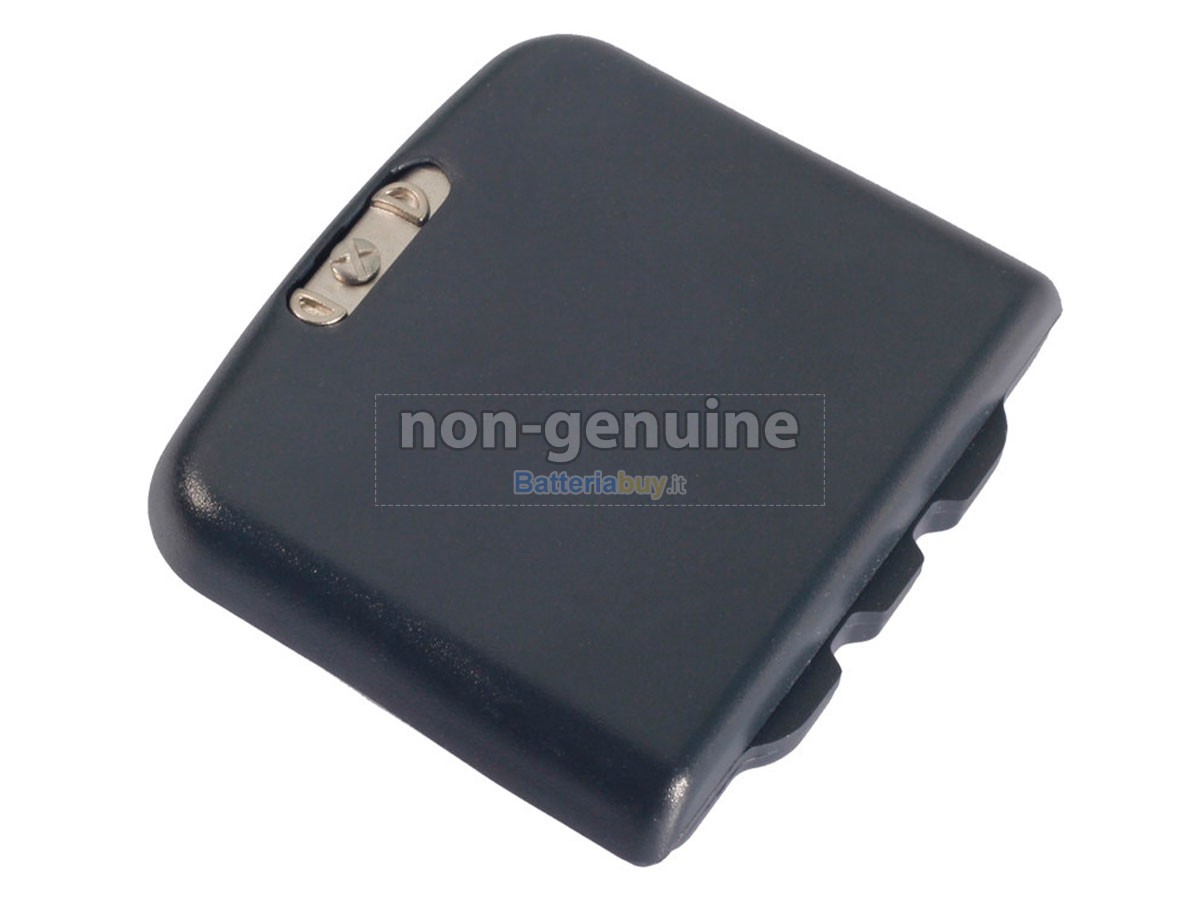 Batteria per Intermec CN3E