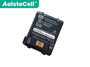 Batteria INTERMEC 318-043-033