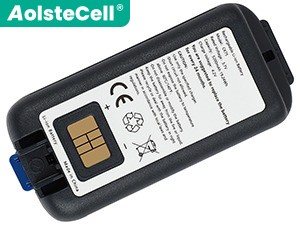 Batteria Intermec 318-046-114