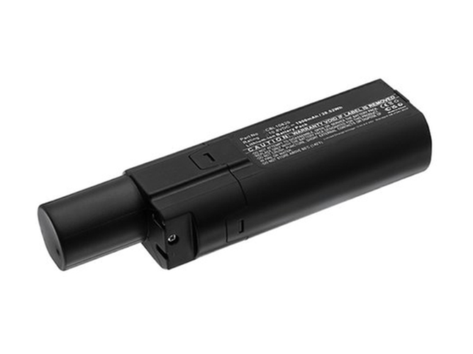Batteria Iris Ohyama HCD-A1M