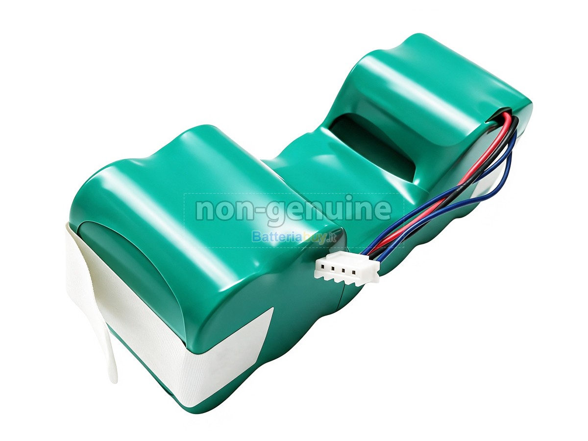 Batteria per iRobot RVF-Y1